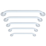 Mâner pentru baie și toaletă de la 30 la 80 cm