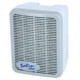 Purificator cu sare pentru casă Salin Plus