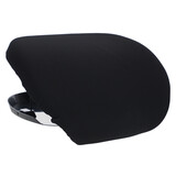 Suport cu sistem de ridicare UNIZDRAV