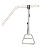 Mâner de susținere pacient pentru pat Moretti