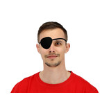 Plasture pentru ochi