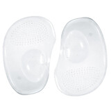 Branț din gel, 2 bucăți