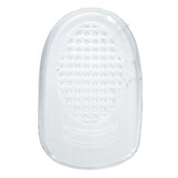 Branț transparent, 2 bucăți