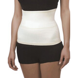 Corset elastic abdominal - Betalast