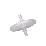 Filtru antibacterian pentru pompă de aspirație chirurgicală 16L / 40L