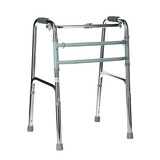 Cadru pliabil  UNIZDRAV