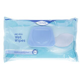 Șervețele umede TENA, 48 buc