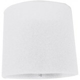 Filtru rezervă pentru concentrator de oxigen 8F - 5AW