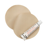 Set pentru lipirea saltelelor