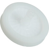 Filtru antibacterian pentru aspiratoare 15 l/20 l