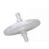 Filtru antibacterian pentru aspiratorul Hospi Plus