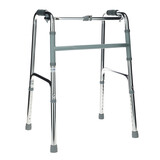 Cadru pliabil solid UNIZDRAV