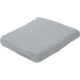 Perna de scaun tip ”arici”, 45 x 40 x 10 cm