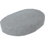 Pernă scaun AT03012