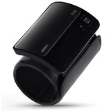 Tensiometru OMRON Evolv