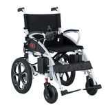 Scaun cu rotile electric AT52304