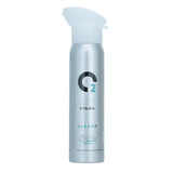 Tub de oxigen ClearO2 Oxygen 15 l