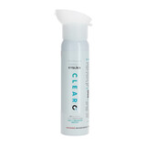 Tub de oxigen ClearO2 Oxygen 15 l