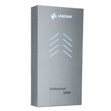 Lampă germicidă UNIZDRAV PRO 350W închisă