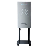Lampă germicidă UNIZDRAV PRO 350W