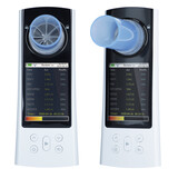 Spirometru CONTEC SP80B