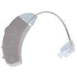 Aparatul auditiv Beurer HA50