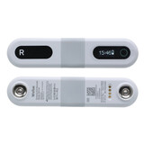 Monitor de ritm cardiac Holter EKG/ECG 24h cu analiză online a datelor