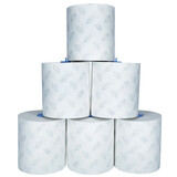 Prosoape de mână din hârtie în rolă Tork Matic Advanced (H1), 6x 150 m