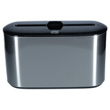 Distribuitor de prosoape de hârtie Tork Xpress Countertop Multifold (H2)