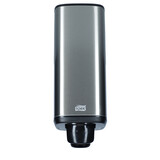 Dozator manual pentru săpun și dezinfectanți Tork (S4), 1000 ml