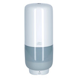 Dozator fără atingere pentru săpun și dezinfectanți Tork (S4), 1000 ml