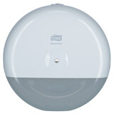 Dozator de hârtie igienică Tork Smart One Mini (T9)