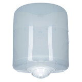 Distribuitor de prosoape de hârtie Tork Reflex (M4)