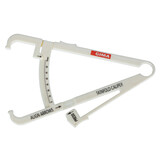 Contor de grăsime Caliper