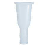 Piesă bucală pentru antrenorul pulmonar