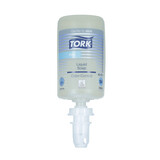 Săpun de neutralizare a mirosurilor Tork (S4), rezervă de rezervă, 1000 ml