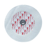 Electrozi de schimb pentru holter EKG/ECG, 10 buc