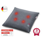 Pernă de masaj Shiatsu BEURER MG 135