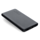 Powerbank (Baterie externă) PRIMO Trust 5000mAh