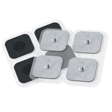 Electrozi pentru electrostimulator BEURER EM 49