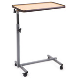 Masă de servit la pat