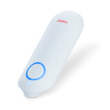 Dispozitiv pentru ameliorarea simptomelor după mușcăturile de insecte