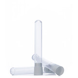 Eprubete pentru recoltare sânge și urină 15 ml, 20 buc