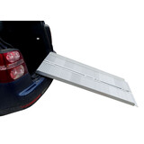 Rampă de acces rabatabilă, 150 cm