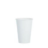 Pahar de hârtie 210 ml, 50 buc