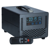 Generator de ozon, 40 g/h