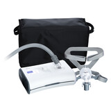 Dispozitiv pentru apnee în somn Yuwell BreathCare YH-550 CPAP/APAP
