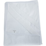 Protecție pentru saltea, 120 x 60 cm