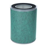 Filtru de schimb pentru purificatorul de aer Therapy Air Smart