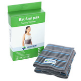 Centura postpartum  UNIZDRAV
